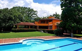 Fotos De Hacienda Castillo